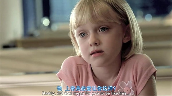 http://www.omega3-ala.com/pics/default/download/806985fae78207f1e84e9e823f4add27.jpg