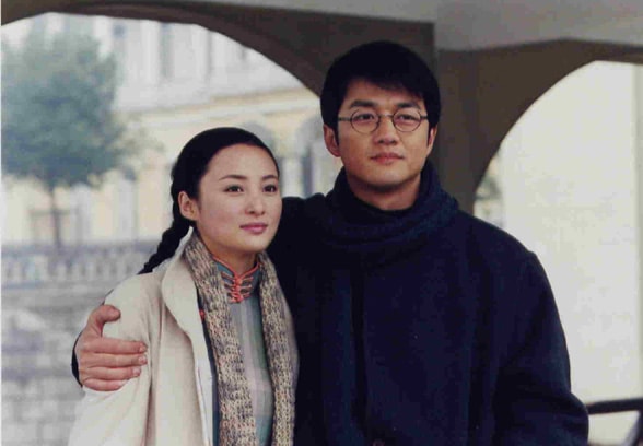 http://www.omega3-ala.com/pics/default/download/806b/8bd9e62a5454503067eb5ed9868c.jpg