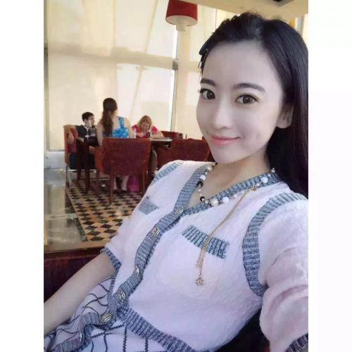 http://www.omega3-ala.com/pics/default/download/806b59623ddb33c26d1ecdfaa7021a5a.jpg