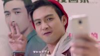 《漂亮的李慧珍》片頭曲《漂亮的在一起》-迪麗熱巴