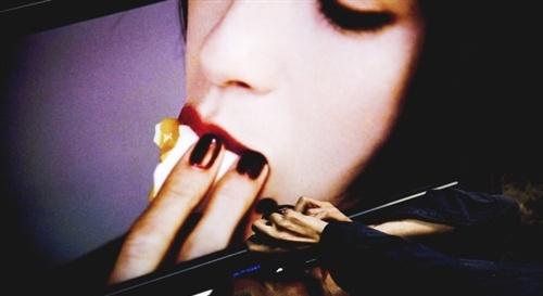 http://www.omega3-ala.com/pics/default/download/806cc204834eabd983da109072edae26.jpg