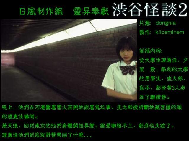 http://www.omega3-ala.com/pics/default/download/806d4add60ef5667c1f313a2d81c7389.jpg