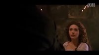 Young And Beautiful-歌劇魅影混剪版