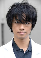 齊藤工