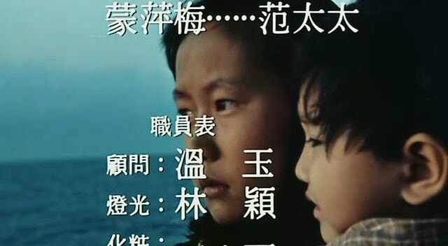 http://www.omega3-ala.com/pics/default/download/806f56d57044fabc31f836d5c5d7985b.jpg