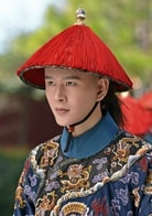 黃明