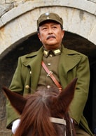 唐國強(qiáng)