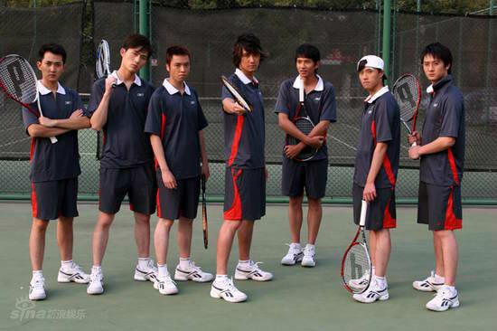 http://www.omega3-ala.com/pics/default/download/807723dda327bb9f22cf8586ba51470f.jpg