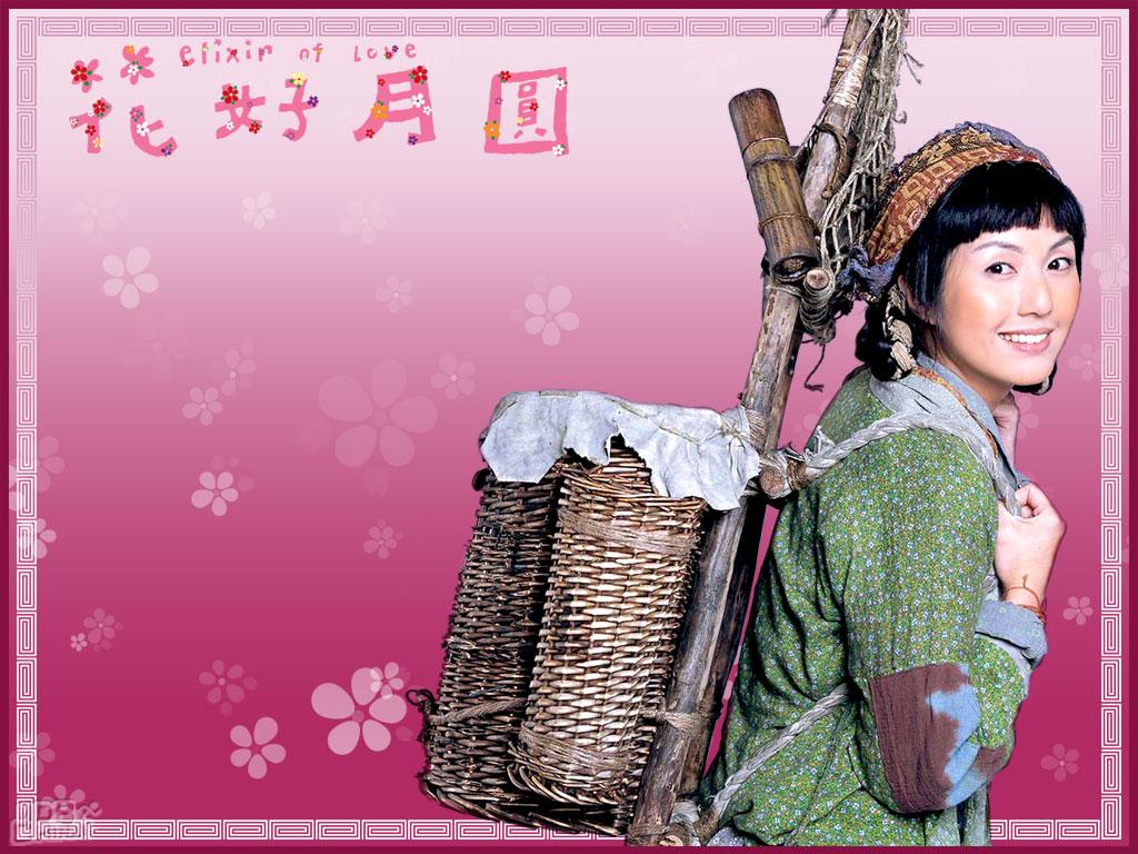 http://www.omega3-ala.com/pics/default/download/8077ee99f8530d0775e2551909197a76.jpg