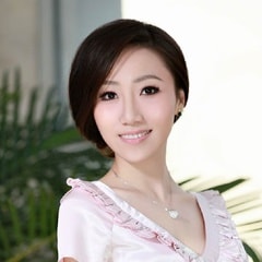 唐奕霖[1]
