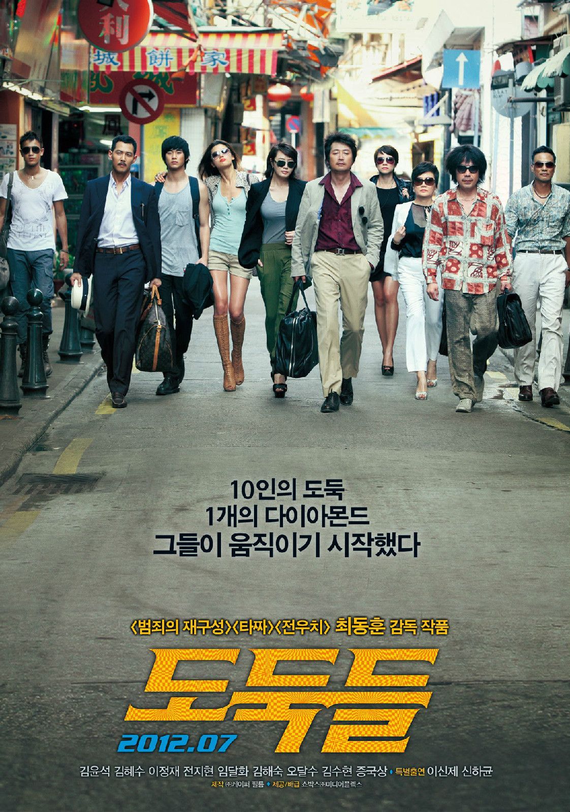 http://www.omega3-ala.com/pics/default/download/80785ebc7ff1f62c7bced8ce1da0c899.jpg
