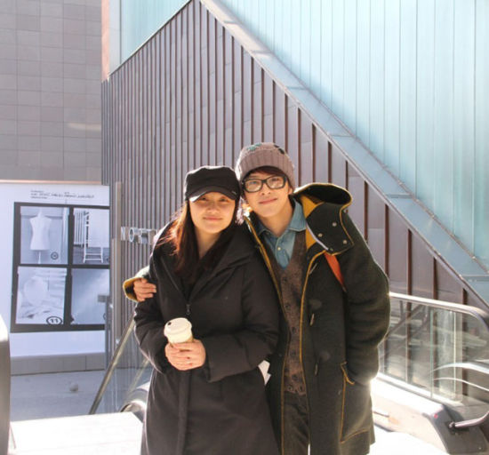 http://www.omega3-ala.com/pics/default/download/80791740d4c9eb8a5fcd9abb10c255f9.jpg