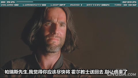 http://www.omega3-ala.com/pics/default/download/80799d8e0a505b26ae3c481908d352a5.jpg