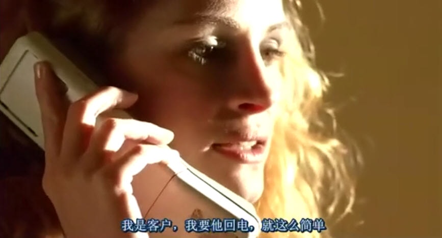 http://www.omega3-ala.com/pics/default/download/807a47a3e826505137796ab8e2aaf0b7.jpg