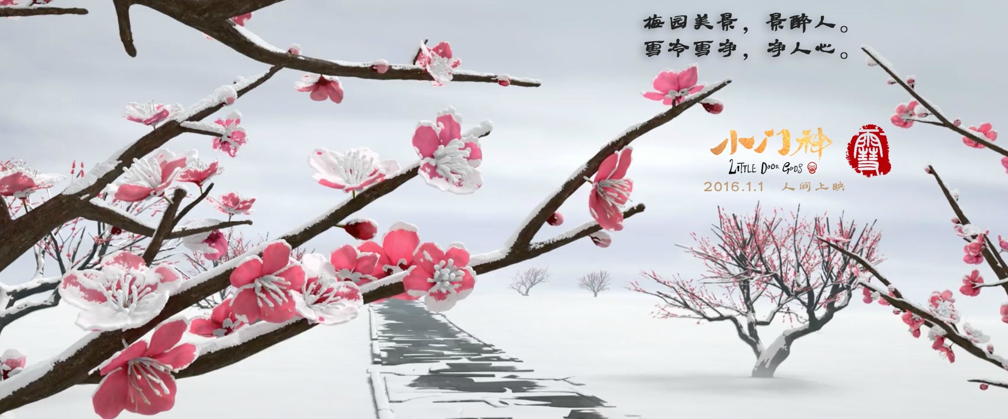 http://www.omega3-ala.com/pics/default/download/807ebd0903d9b7c55688f97ffa948206.jpg