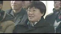 《馬大帥 第一部》片段