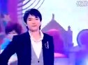 情花開之邱澤版