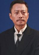 張涵予