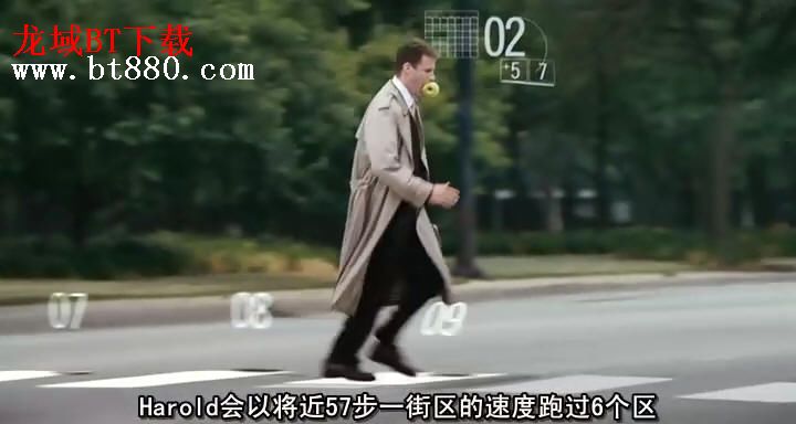 http://www.omega3-ala.com/pics/default/download/808641bf03c3e37e898e55cac67c703c.jpg