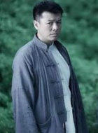 黃河