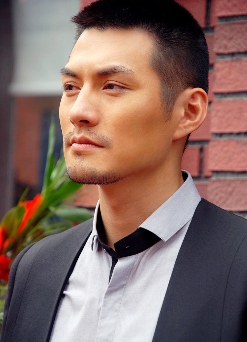 http://www.omega3-ala.com/pics/default/download/8087421a8cdac2e81f8bd9b4fe8363e5.jpg