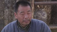 《鐵血戰狼》兄弟同心驅狼打鬼