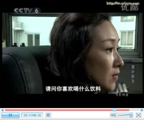 http://www.omega3-ala.com/pics/default/download/8089f9bd83eb5ec2437a0838f5a6b7b2.jpg