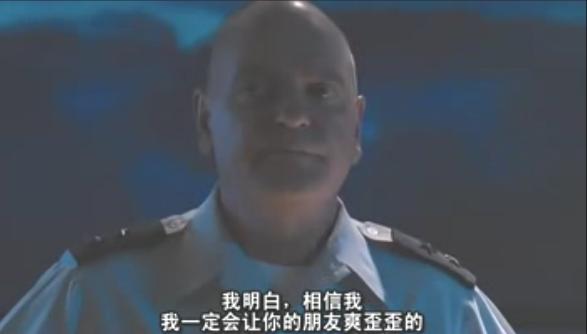 http://www.omega3-ala.com/pics/default/download/808a88a050f672aa0b54014c8848f22f.jpg