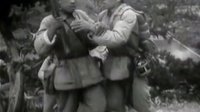 南征北戰-一急行軍音樂
