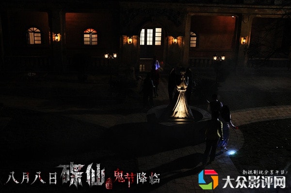 http://www.omega3-ala.com/pics/default/download/808b840f7734b285ddb32dcd4022a724.jpg