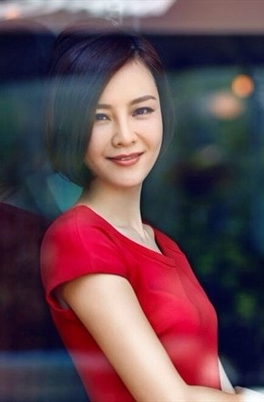 劉孜