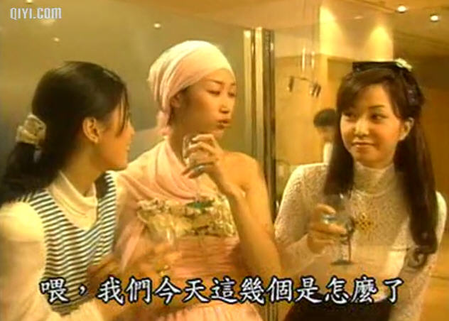 http://www.omega3-ala.com/pics/default/download/808cd2242beff439e31b8361a214813a.jpg