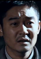 墨陽