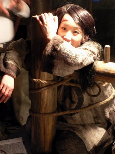 http://www.omega3-ala.com/pics/default/download/808e278db9141dd4d76330beab6de6e6.jpg