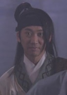 #張達明