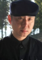 孫鐵