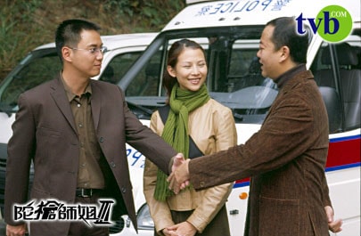 http://www.omega3-ala.com/pics/default/download/809307d29a2558faa0cb01c155d81e56.jpg