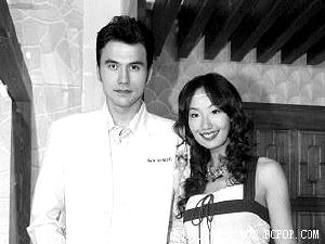 http://www.omega3-ala.com/pics/default/download/809308316a88919162f2567c6ebcfc87.jpg