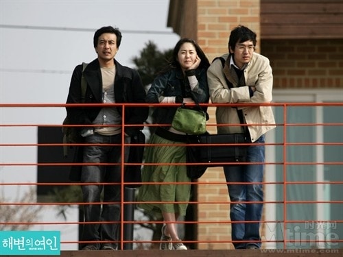 http://www.omega3-ala.com/pics/default/download/8094a4378420f3aee6ce8fbb966c6be1.jpg