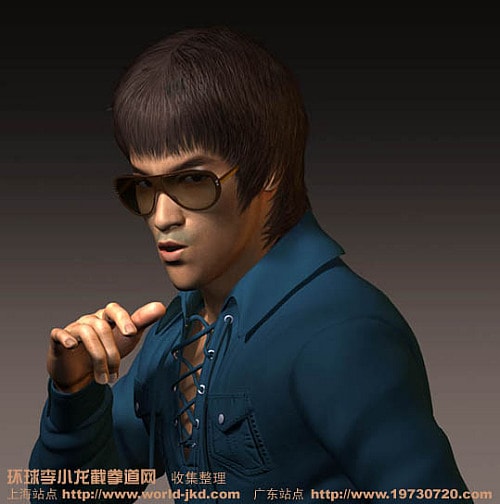 http://www.omega3-ala.com/pics/default/download/8094bb574ea7f8fcd3a2e2193eb29d54.jpg