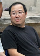 英達