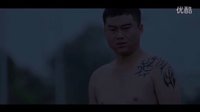 孫小孟主演電影《大話英雄聯盟》預告片