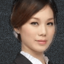 許乃涵
