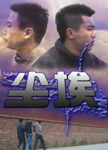 塵埃