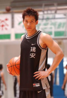 http://www.omega3-ala.com/pics/default/download/809d992735833475ef2fc02680aa9ad5.jpg