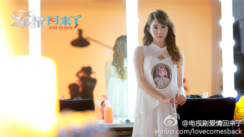 http://www.omega3-ala.com/pics/default/download/809f0325d4c93a0c3ddc6f970d717a1f.jpg