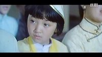 送別 《城南舊事》超經(jīng)典好聽鋼琴曲