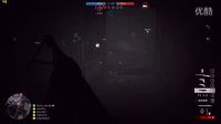 Battlefield 1兵臨城下之多人對戰(zhàn)