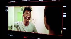 特輯之角色篇