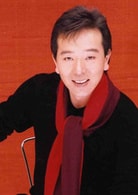 張晨光